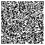 QR code with Norway Grove Meml Lutheran Charity contacts