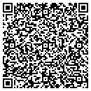 QR code with Betschart Farms contacts