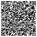 QR code with Mh Telecom Inc contacts