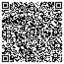 QR code with Richard E Offerman Dr contacts