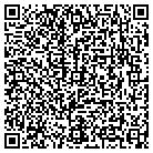 QR code with St Bernard's Religious Educ contacts