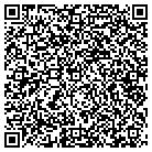 QR code with Wallender Construction LLC contacts