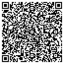 QR code with Ronald P Burd contacts