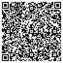 QR code with Terrence Rice CPA contacts