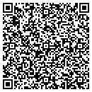 QR code with Intellicom contacts