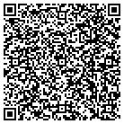 QR code with Galileo Consulting Group contacts