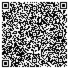 QR code with Kaleidscope Ldrship Orgnzation contacts