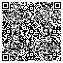 QR code with Bay View Investments contacts