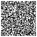 QR code with Stone Fence Inc contacts