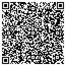 QR code with R & L Indianhead Bar contacts