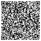 QR code with Wisconsin Great Northern contacts