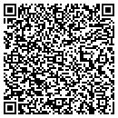 QR code with Jan & Company contacts