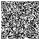 QR code with Cruise-A-Vision contacts