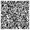 QR code with Informed Choice contacts