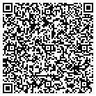 QR code with Your Neighborhood Thrift & Gif contacts