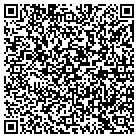 QR code with Johanson Transportation Service contacts