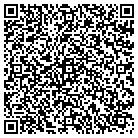QR code with General Lumber and Supply Co contacts