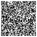 QR code with Stove Works Inc contacts
