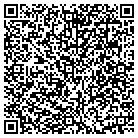 QR code with Rozman True Value Hardware Inc contacts