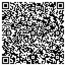 QR code with Wesley R Droster contacts