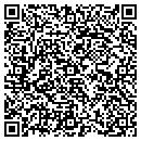 QR code with McDonell Drywall contacts