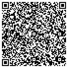 QR code with Milwaukee Blooms Millennium contacts