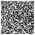 QR code with Iron Creations U S A Ltd contacts
