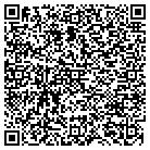 QR code with Burchs Bulldozing Excvtg Trckg contacts