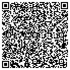 QR code with Square One Bar and Cafe contacts