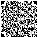 QR code with Stock America Inc contacts