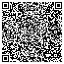 QR code with Century Foundation contacts