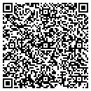 QR code with My Ubl & Associates contacts