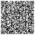 QR code with Hartland DPW Director contacts