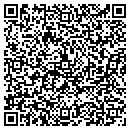 QR code with Off Kilter Designs contacts