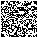 QR code with Northwood Design contacts