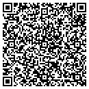 QR code with Florence Eiseman contacts