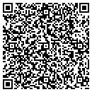 QR code with Otto Environmental contacts