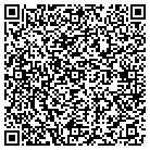 QR code with Greenville Middle School contacts