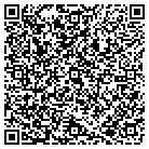QR code with Economy Roofing & Siding contacts