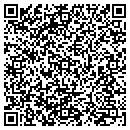 QR code with Daniel S Grable contacts