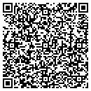 QR code with Totani America Inc contacts