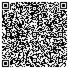 QR code with Interntional Harvstr APT Homes contacts