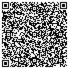 QR code with Witkowiak Funeral Home contacts