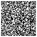 QR code with Average Joe's Gym contacts