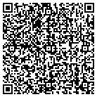 QR code with Labarbera Peter Barber Shop contacts