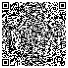QR code with Bliss Automotive Center contacts