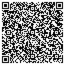 QR code with Brown Fire Department contacts