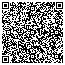 QR code with Emian's Bakery & Cafe contacts