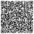 QR code with Raise-Rite Concrete Lifting contacts