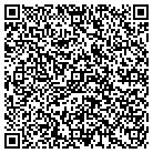 QR code with Carla Schroeder's Hair Design contacts